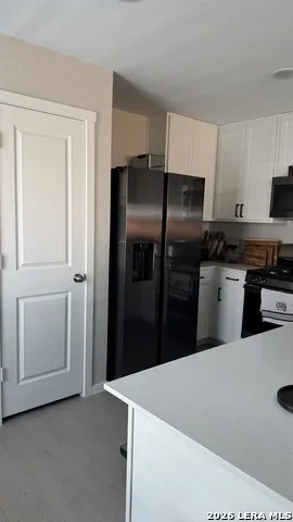 324 Kayden Marion, TX 78124