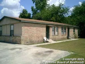 414 SAN BLAS San Antonio, TX 78214