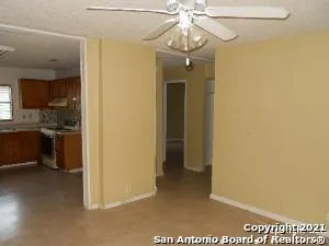 414 SAN BLAS San Antonio, TX 78214