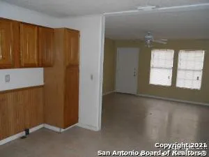 414 SAN BLAS San Antonio, TX 78214