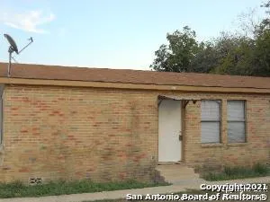 414 SAN BLAS San Antonio, TX 78214