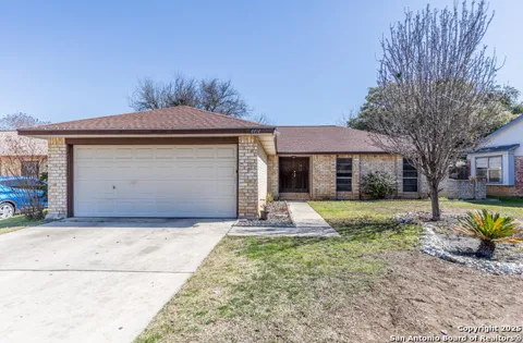 4414 Valleybrook