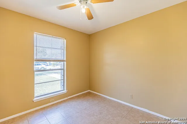 4414 Valleybrook San Antonio, TX 78238