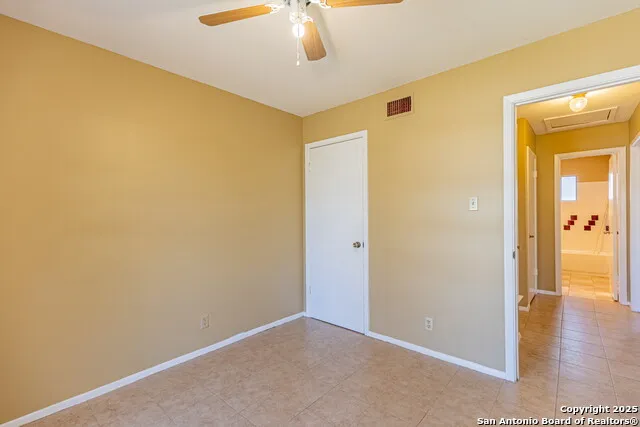 4414 Valleybrook San Antonio, TX 78238