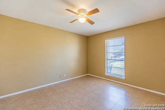 4414 Valleybrook San Antonio, TX 78238