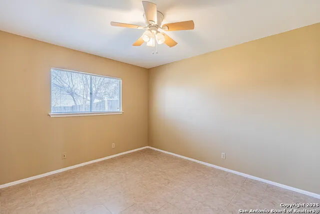 4414 Valleybrook San Antonio, TX 78238