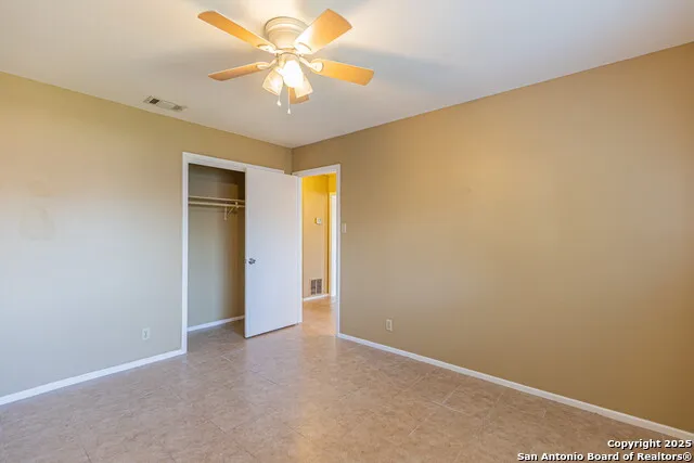 4414 Valleybrook San Antonio, TX 78238