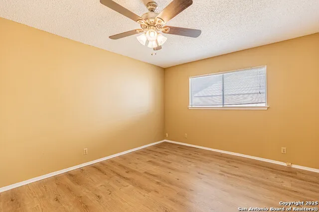 4414 Valleybrook San Antonio, TX 78238