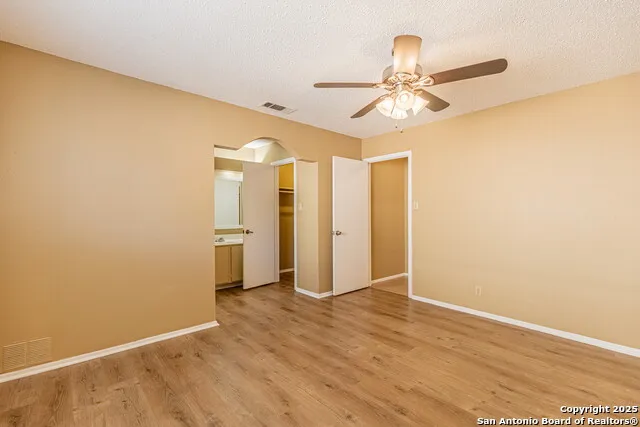 4414 Valleybrook San Antonio, TX 78238