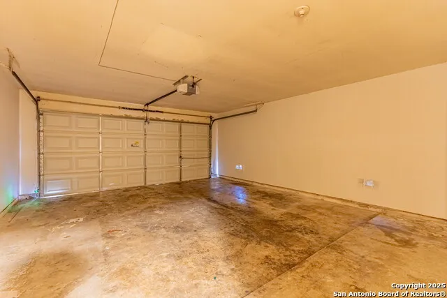 4414 Valleybrook San Antonio, TX 78238
