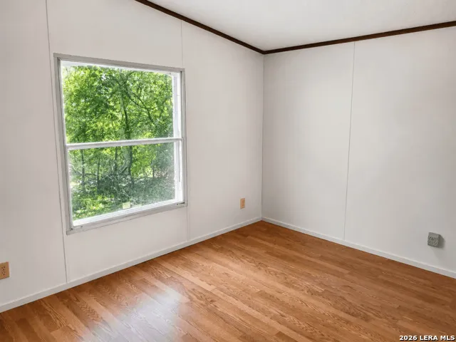 735 Horseshoe Track Spring Branch, TX 78070