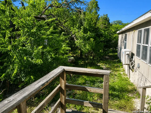 735 Horseshoe Track Spring Branch, TX 78070