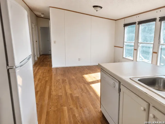 735 Horseshoe Track Spring Branch, TX 78070