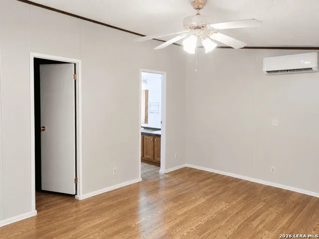 735 Horseshoe Track Spring Branch, TX 78070