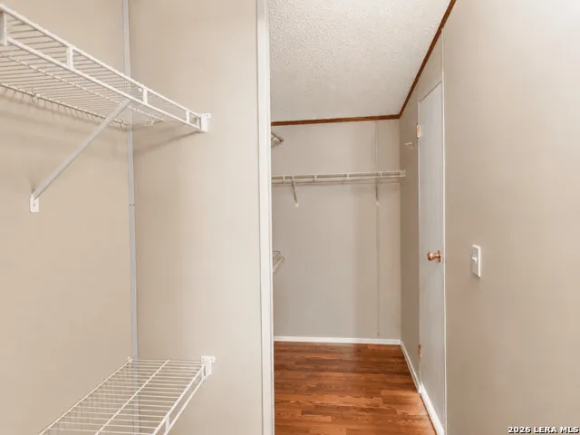 735 Horseshoe Track Spring Branch, TX 78070