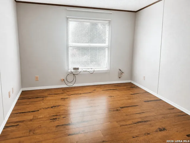 735 Horseshoe Track Spring Branch, TX 78070