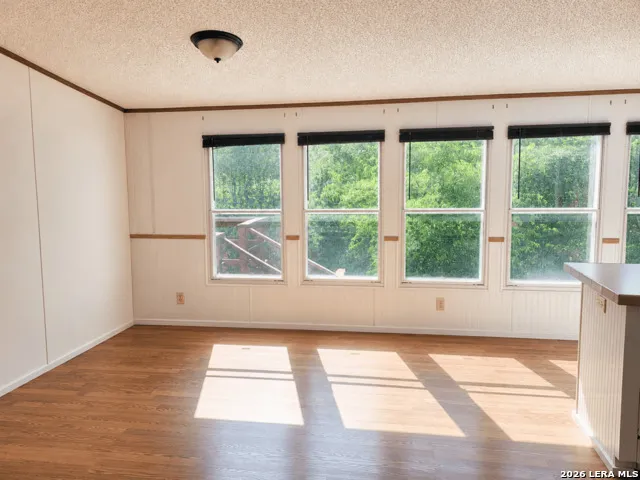 735 Horseshoe Track Spring Branch, TX 78070