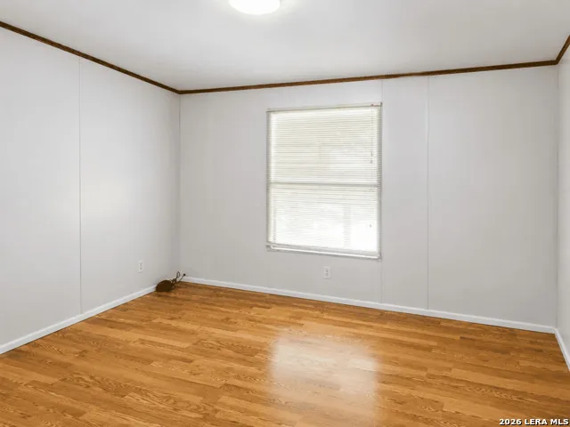 735 Horseshoe Track Spring Branch, TX 78070