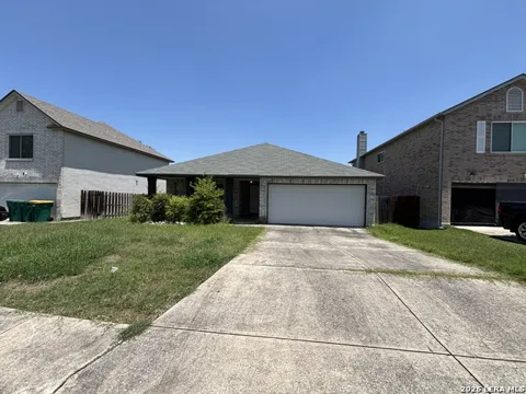 8214 CHESTNUT MANOR DR