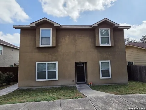 610 Meadow Arbor Ln Unit 2