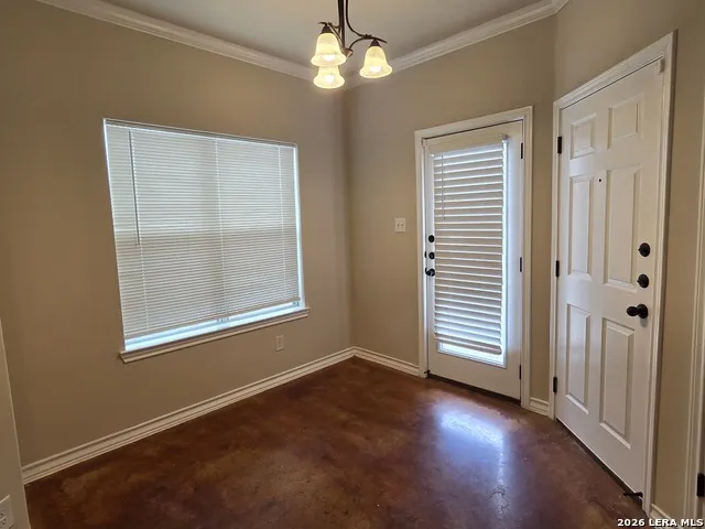 610 Meadow Arbor Ln Unit 2 Universal City, TX 78148