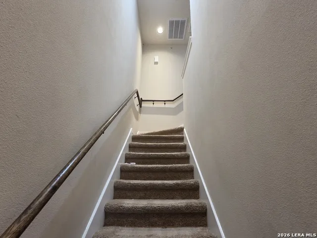 610 Meadow Arbor Ln Unit 2 Universal City, TX 78148