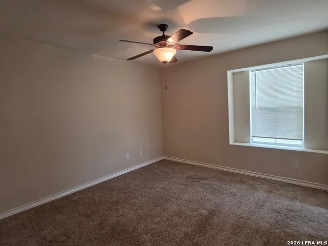 610 Meadow Arbor Ln Unit 2 Universal City, TX 78148
