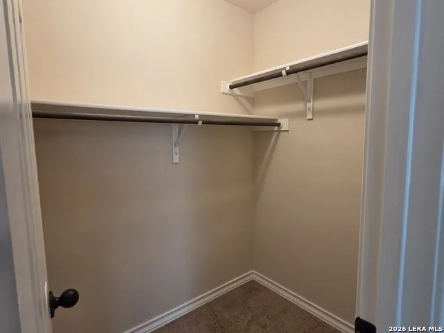 610 Meadow Arbor Ln Unit 2 Universal City, TX 78148