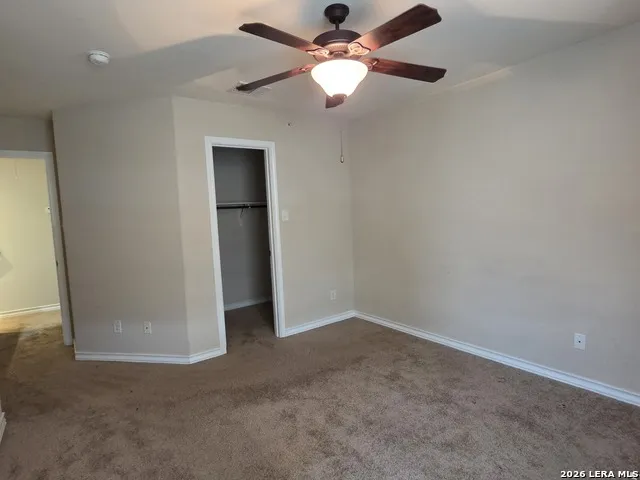 610 Meadow Arbor Ln Unit 2 Universal City, TX 78148