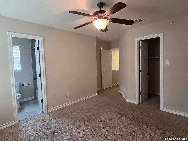 610 Meadow Arbor Ln Unit 2 Universal City, TX 78148