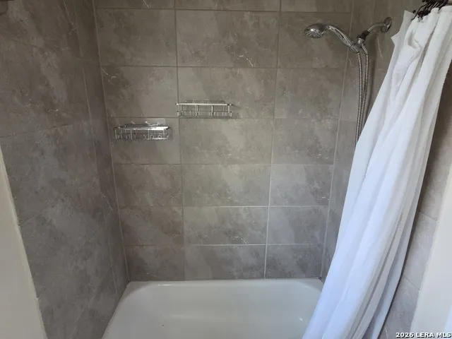 610 Meadow Arbor Ln Unit 2 Universal City, TX 78148