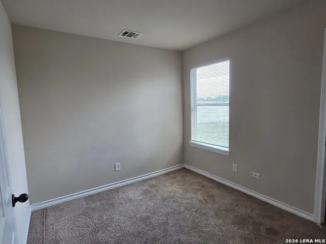 610 Meadow Arbor Ln Unit 2 Universal City, TX 78148
