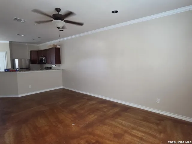 610 Meadow Arbor Ln Unit 2 Universal City, TX 78148