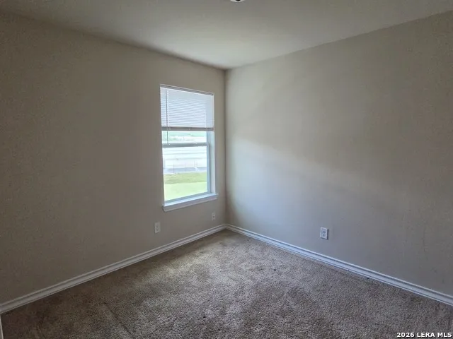 610 Meadow Arbor Ln Unit 2 Universal City, TX 78148