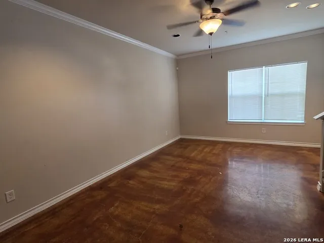 610 Meadow Arbor Ln Unit 2 Universal City, TX 78148