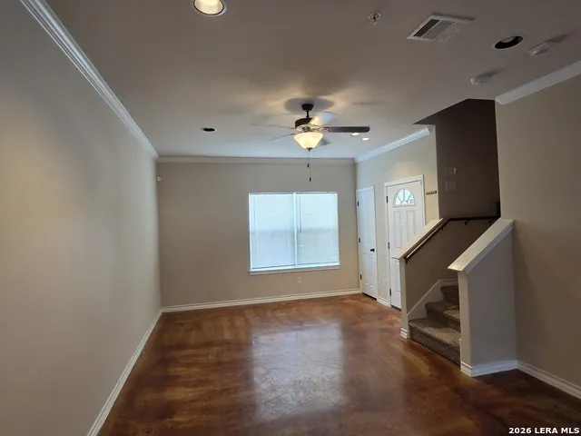 610 Meadow Arbor Ln Unit 2 Universal City, TX 78148