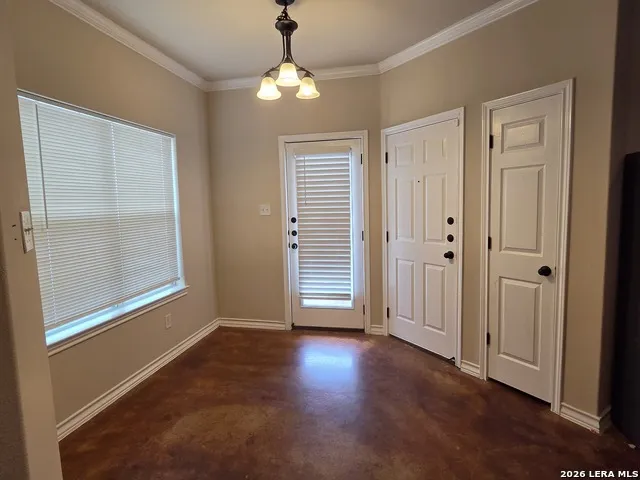 610 Meadow Arbor Ln Unit 2 Universal City, TX 78148