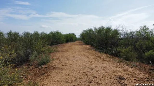 1365 Ranch Road 6252B Laredo, TX 78045