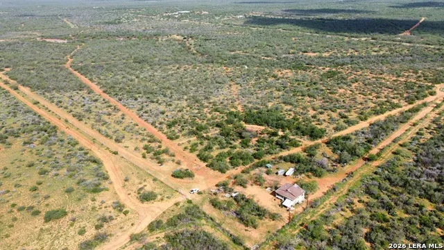 1365 Ranch Road 6252B Laredo, TX 78045