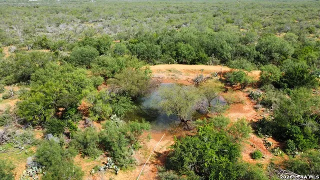 1365 Ranch Road 6252B Laredo, TX 78045