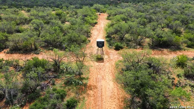 1365 Ranch Road 6252B Laredo, TX 78045