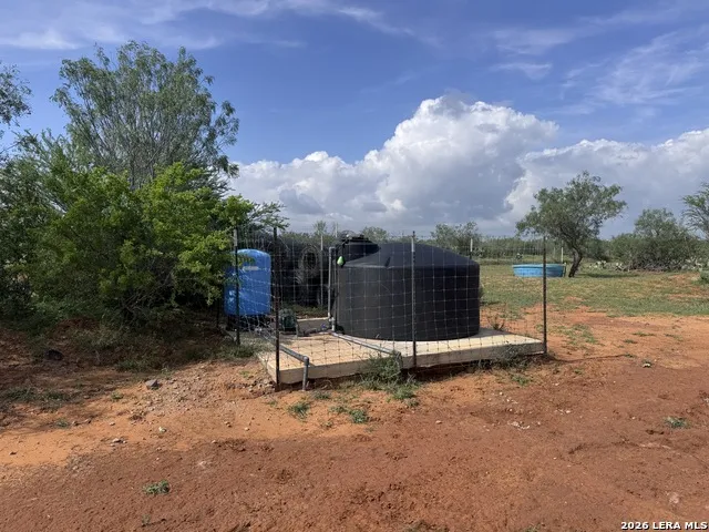 1365 Ranch Road 6252B Laredo, TX 78045