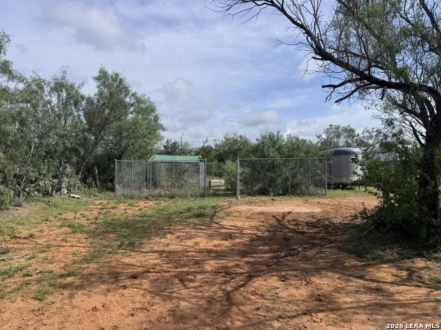 1365 Ranch Road 6252B Laredo, TX 78045