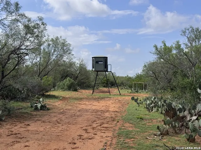 1365 Ranch Road 6252B Laredo, TX 78045