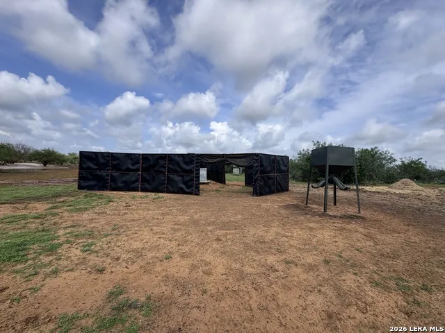 1365 Ranch Road 6252B Laredo, TX 78045