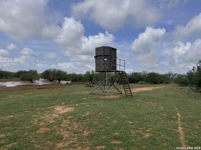 1365 Ranch Road 6252B Laredo, TX 78045