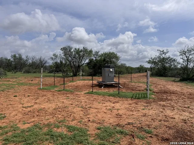 1365 Ranch Road 6252B Laredo, TX 78045