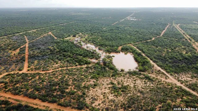 1365 Ranch Road 6252B Laredo, TX 78045