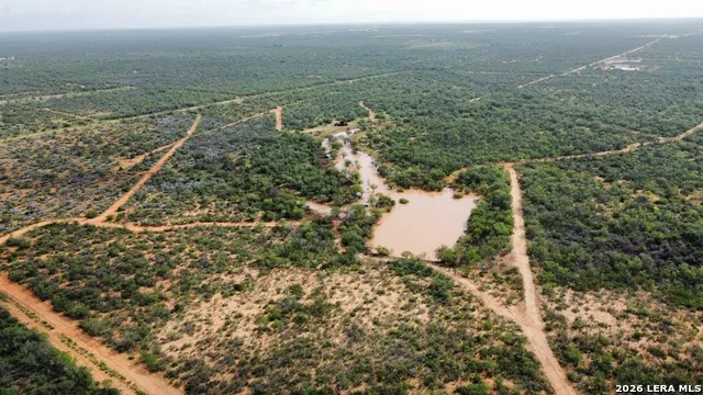 1365 Ranch Road 6252B Laredo, TX 78045