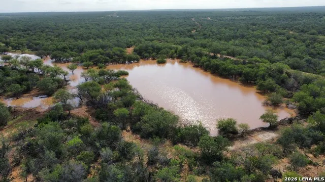 1365 Ranch Road 6252B Laredo, TX 78045